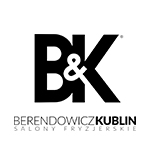 B&K